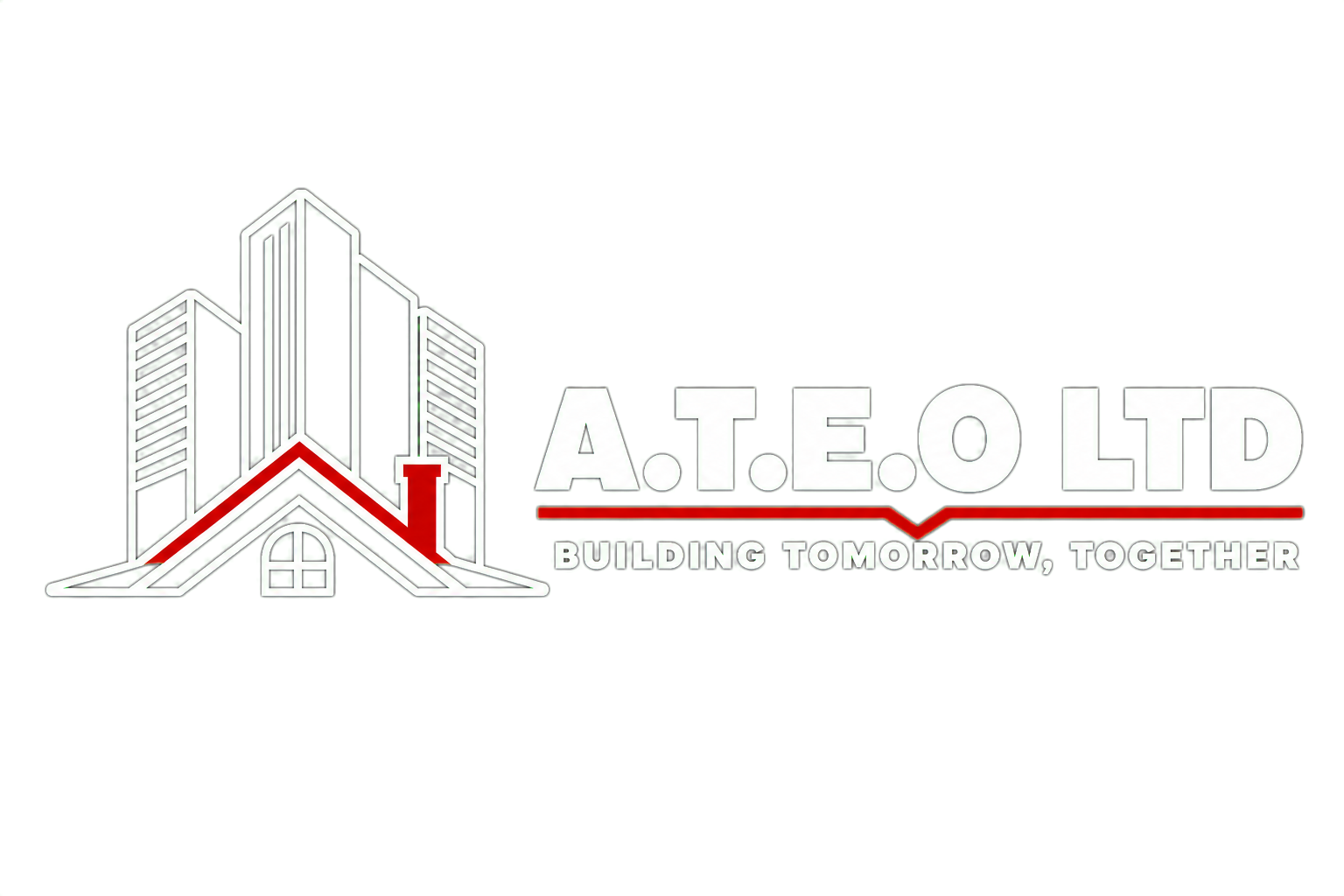 ateo_logo_bold_dark